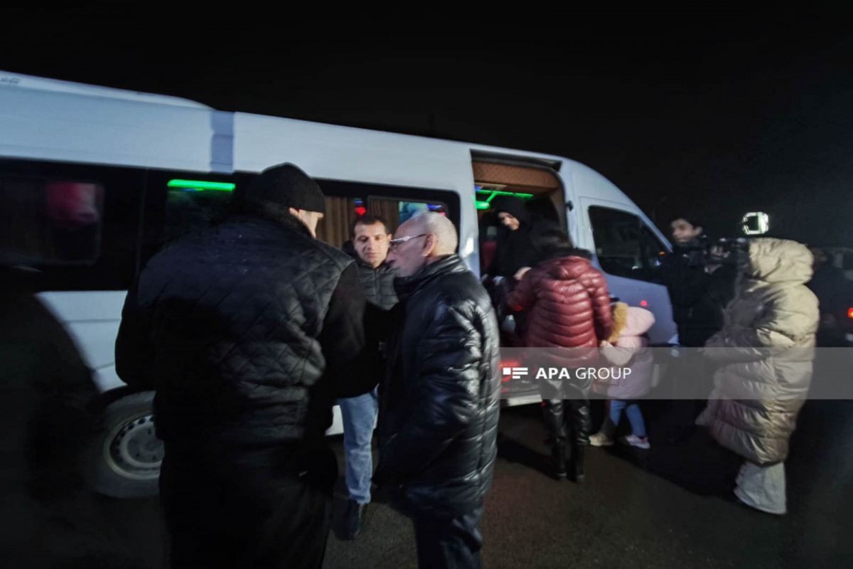 65b710fb3ac6b65b710fb3ac6c170649625165b710fb3ac6765b710fb3ac69