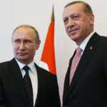 65b743038814c65b743038814d17065090599d19bcf5cf76b55c94e241ce11a3d4b0