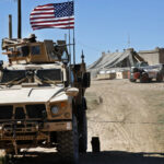 65b74a3095ce965b74a3095cea170651089665b74a3095ce765b74a3095ce8