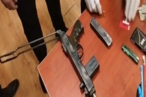 65b765c266fac65b765c266fad170651795465b765c266faa65b765c266fab