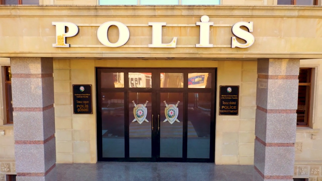 65b765c2720bd65b765c2720be170651795465b765c2720ba65b765c2720bb