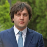 65b76fd5c287565b76fd5c2876170652053365b76fd5c287365b76fd5c2874