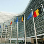 65b779a84a97565b779a84a976170652304865b779a84a97365b779a84a974