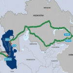 65b79097a66d965b79097a66da170652891965b79097a66d765b79097a66d8