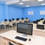 65b7cad93a62265b7cad93a623170654383365b7cad93a62065b7cad93a621