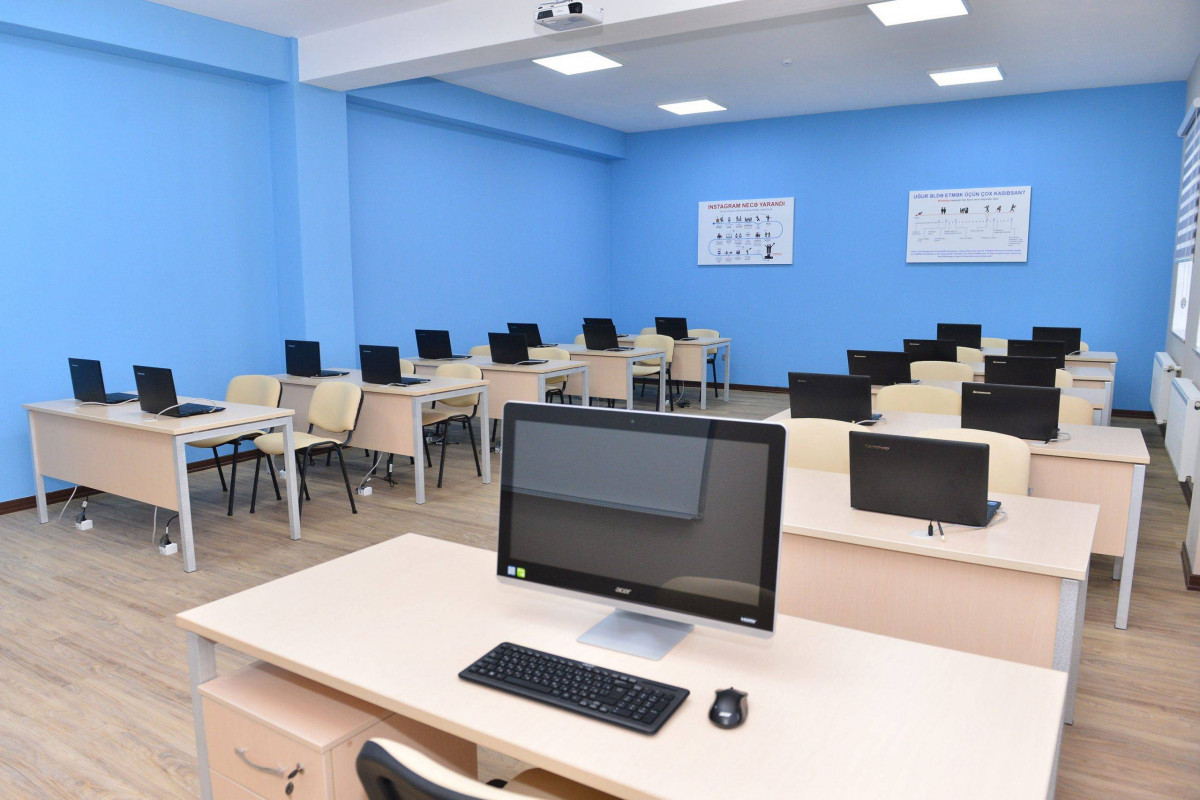 65b7cad93a62265b7cad93a623170654383365b7cad93a62065b7cad93a621