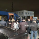 65b863fb1f89065b863fb1f891170658303465b863fb1f88d65b863fb1f88f (1)