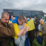 65b8aed66299665b8aed662997170660219865b8aed66299465b8aed662995