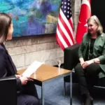 65b8bee67b21765b8bee67b218170660631065b8bee67b21565b8bee67b216