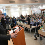 65b90cbb95e9865b90cbb95e99170662623565b90cbb95e9665b90cbb95e97