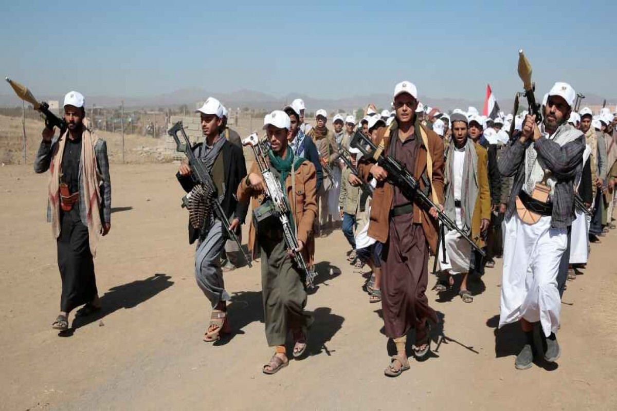 65b917d76501865b917d765019170662907965b917d76501565b917d765016