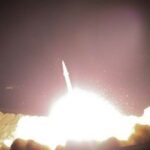 68535949 d8b3 394c baa5 a1fe7c58b659