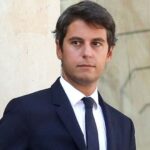 7e9fe9e7 5518 3098 8a4d 14a1ccaab053