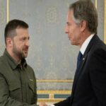 847a046a 93a2 354e 8f0c 3b67794afae0