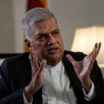 88dcbede 429c 3403 b4b0 7e474305bc00