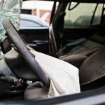 8a568baa 61d0 34ef bc9d d6ead1daeca6 850 (1)