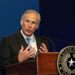 91c855cd 03d1 3b2c 9b80 8f26c507e297