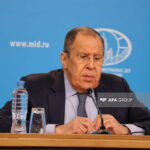 Lavrov