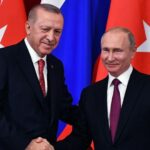 A4d6f956 dbd0 385e a0f8 83f3299a5531