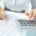 A54fd662 dfda 3216 9380 8bea264bb07a