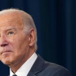 Ade370f7 e9c1 3e51 bf3e 1f7beab6b35a