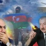 Azerbaycan ermenistan