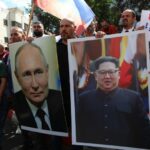 B7310873 f268 33f6 8b17 8078f1781b18