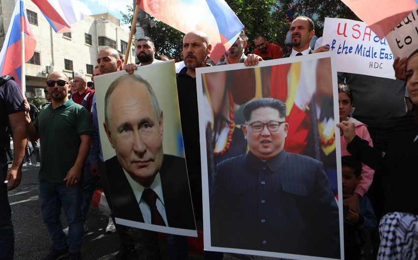 B7310873 f268 33f6 8b17 8078f1781b18