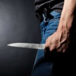 D31d5cd1 11ab 365b b72a 90ad1d78a3c2