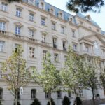 E798cd9d 9342 35fe b538 bf6c36c7c285