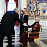 E8c77b0e 8e43 3f66 a43f c3387aa93edc