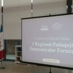 E9cb6f39 10f5 3153 b87c 24c76814acb4