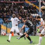 Images 2024 01 26T173450.919