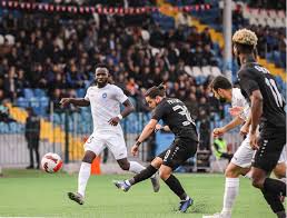 Images 2024 01 26T173450.919