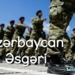 Images 2024 01 30T122855.987