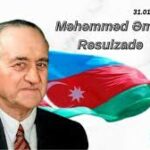 Images 2024 01 31T084625.983