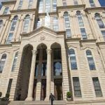 Indir 2024 01 03T101250.774