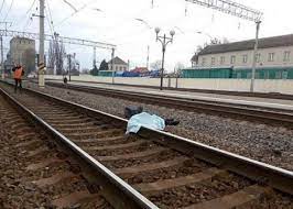 Indir 2024 01 03T103424.036