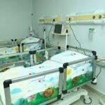 Indir 2024 01 09T140047.767