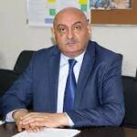 Indir 2024 01 10T113349.138