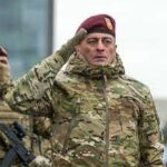 Indir 2024 01 12T130911.885