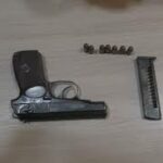 Indir 2024 01 17T085943.723