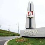 Indir 2024 01 19T083433.961