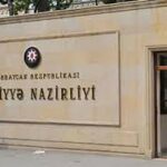 Indir 2024 01 19T145329.043