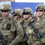 Indir 2024 01 20T101819.577