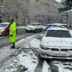 Indir 2024 01 24T214147.343