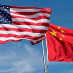 Indir 2024 01 31T091405.640