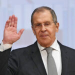 Lavrov 98 900x506