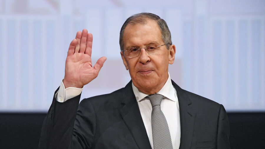 Lavrov 98 900x506