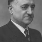 Mehemmed emin resulzade 11625124055wn8rq6c4ka